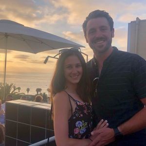 Meet your Posher, Carly